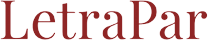 LetraPar
